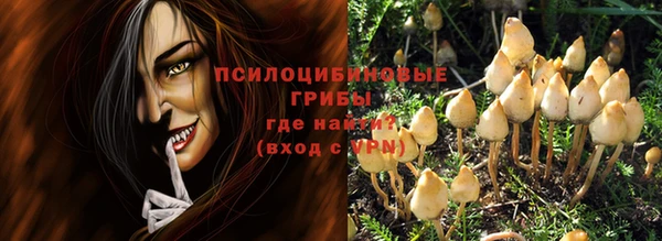амфетамин Алексин